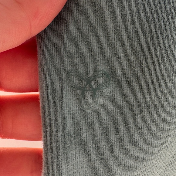 TNA romper - Picture 4 of 5